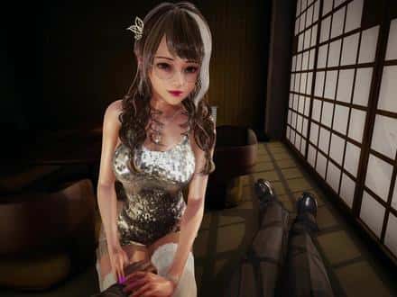 视觉数据2